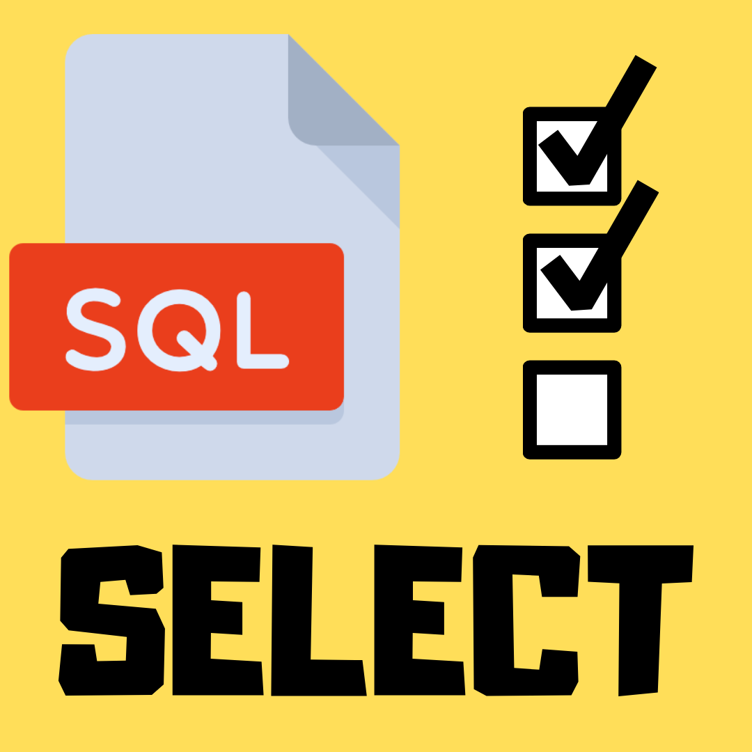 Como Utilizar Select En Sql Fredy Geek